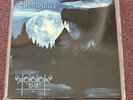 Eisenwinter / Vothana – Split 10