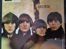 Beatles For Sale Ep Mono 1st Press [Ex/Ex]...wowzer