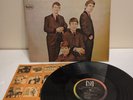 Introducing THE BEATLES SR1062 VJLP 1062 Black Label VEE JAY 180 gram VG+