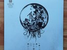 Sleep Token - Take Me Back To Eden (1st Press) - DBL Pink Vinyl LP - New, Sealed