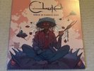 Clutch Sunrise On Slaughter Beach LP Gatefold 180g Vinyl NM