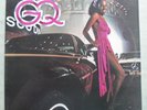 Disco Nights  - GQ	  Arista  ARTY 169   1979    Near Mint