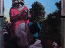 J.J. Cale - Naturally - 1970's Shelter, VG+/VG+