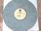 Husker Du Candy Apple Grey 1986 LP NM Nice RARE Grey Vinyl R1 25385 RSD 2014