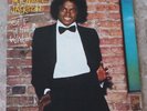 Michael Jackson Off The Wall 1979 LP Vinyl EX Nice Original FE 35745 Rock You