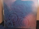 Pink Floyd  Meddle  12