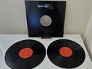 Depeche Mode Dream On U.S. Promo 12 Inch 2 x Vinyl Play Tested VG+