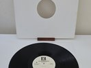 Depeche Mode Dream On U.S. Promo 12 Inch Vinyl Single Play Tested VG+