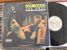 Ice Cube - Death Certificate 1991 Priority LA Hip Hop Vinyl