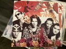 caifanes el diablito lp