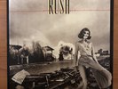 RUSH Permanent Waves (2015) 200G