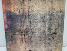 Cocteau Twins Lonely Is an Eyesore LP - NM  - Vinyl Made in France 4AD VG++
