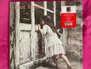 Violent Femmes Self Titled Vinyl Album
