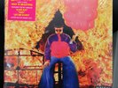 *MINT & SEALED* Oliver Tree Ugly Is Beautiful Limited Edition Yellow Vinyl 2020