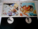 Dire Straits Live Alchemy A1 B3 A3 B4 Original Press NM Double LP Tested 1984