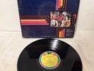 LATIN DIMENSION CON ROBERTO TORRES - LATIN SALSA GUAGUANCO - ORIGINAL FROM U.S.