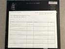 Orchestral Manoeuvres In The Dark The Best of OMD 12