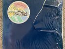 Pink Floyd Wish You Were Here 1975 1st Press PC 33453 Shrink/Slv/Postcard VG+/M-