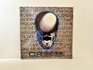The Terrorist – The Chopper Shy FX & Ray Keith Remixes 12