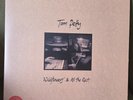 TOM PETTY: WILDFLOWERS & ALL THE REST - Tri-Fold 3 x vinyl LP - NM/NM