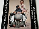 Custom listing for sleazydoesit - DK x8, Circus Power x2, Little Angels x11, TLB