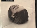 The National Trouble Will Find Me 652637331516. 4AD-CAD3315 2013  2x LP SEALED