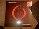 A Perfect Circle - Mer De Noms  LIMITED ORANGE SPLATTER VINYL 2LPs  NEU  (2026)