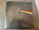 The Dark Side of the Moon [LP] by Pink Floyd (Vinyl, Apr-2003, EMI Music...