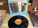 Suicide Dream Baby Dream Vinyl Record 12” Single