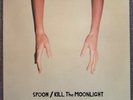 Spoon - Kill The Moonlight (2010 Vinyl LP, Merge 180g Repress, MRG215)