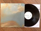 COCTEAU TWINS vinyl EP Love's Easy Tears 1986 Relativity 4AD VG brown RARE