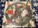 Travis Scott Rodeo Vinyl 10th Anniversary 90210 Edition Brand New Sealed