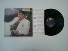 MICHAEL JACKSON THRILLER LP 1982 EPIC CARROLLTON IN SHRINK LYRICS HYPE ZAYRE TAG