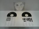 MICHAEL JACKSON INVINCIBLE LP  ORIGINAL 2001 US EPIC 1ST PRESS LYRICS
