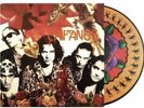 Caifanes - El Diablito Vinyl LP Reissue 2026 BRAND NEW, SEALED