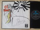 THE PRETTY THINGS - S. F. Sorrow LP 1968 Columbia SX 6306 UK Mono 1st Press
