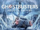 Ghostbusters: Frozen Empire [Vinyl LP]