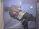 Travis Scott Days Before Rodeo Vinyl 10th Anniversary Edition