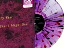 MAZZY STAR SO TONIGHT(LP RSD +INDIE EX