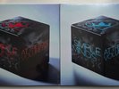 Simple Minds - At the Bowl - Volume One & Two - 2 x Double Vinyl Set 4 x LP