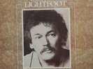 Gordon Lightfoot - The Best Of Gordon Lightfoot, LP, (Vinyl)