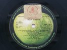 Beatles Yellow Submarine Export