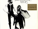 Rumors by Fleetwood Mac (Vinyl Record, 2025, Reprise Records) Free Shipping