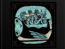 MY MORNING JACKET - Z - ONE-STEP AUDIOPHILE VINYL 2XLP MOFI
