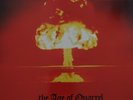 Cro-Mags-The Age of Quarrel-Erstpressung 1987-EX+/Mint-