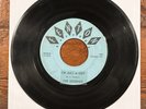 Garage Rock GRAIL 45 Record The Legends “I’m Just a Guy/I’ll Come Again” Fenton