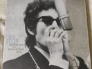 BOB DYLAN The Bootleg Series Volumes 1-3 1961-1991 5 LP Box Set