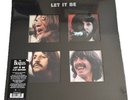 Beatles Let It Be Super Deluxe Box Set 5LP + EP 2021 Remastered Vinyl New SEALED