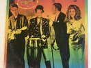 The B-52's Cosmic Thing Vintage Vinyl LP 1989 Original Reprise R1-25854 EX/VG+