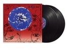 UNIVERSAL MUSIC GROU - Cure - Wish - 30th Anniversary Edition Remastere - J3z